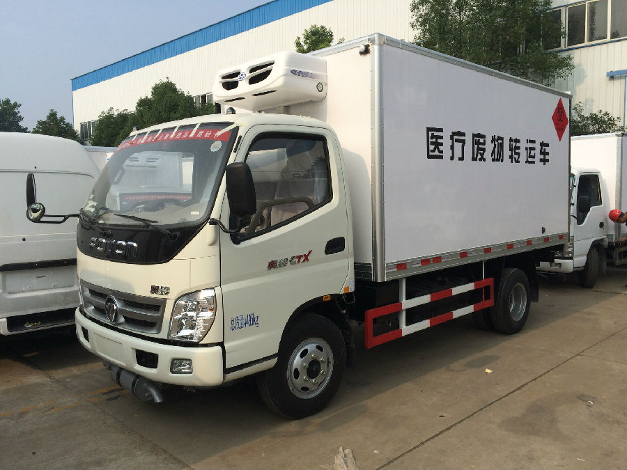 奧鈴醫(yī)療廢物運輸車 (2).JPG