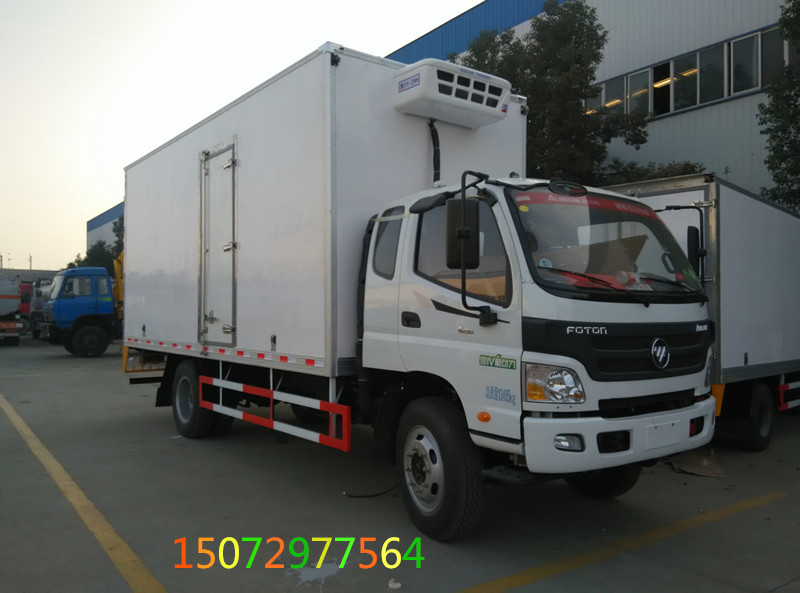 歐馬可冷藏車(chē) (1).jpg