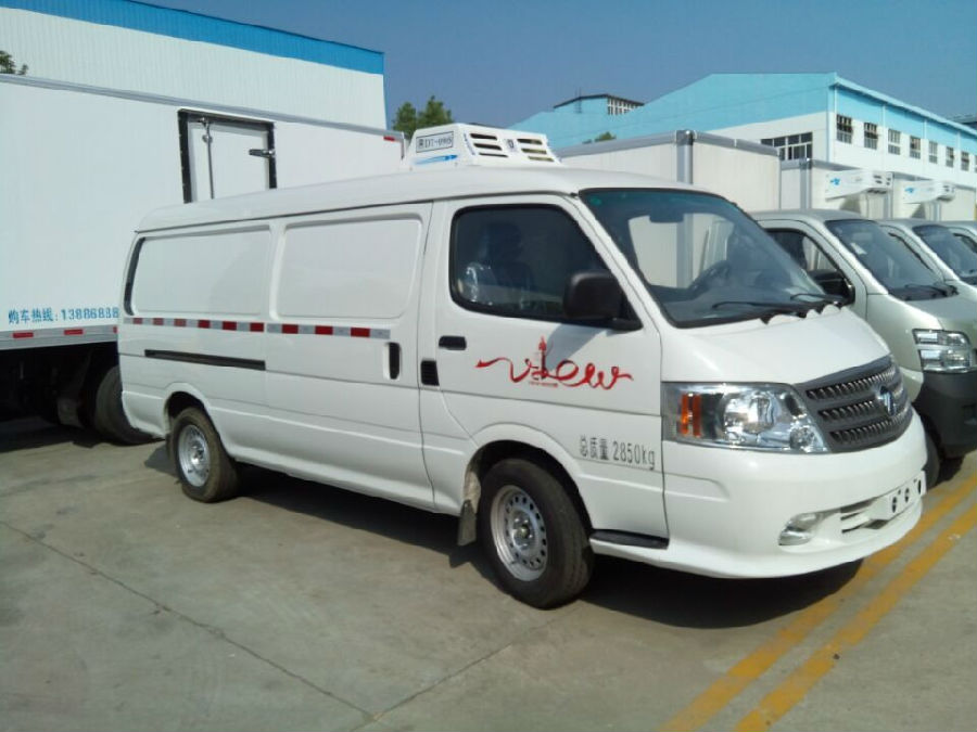 福田風(fēng)景面包冷藏車 (2).jpg