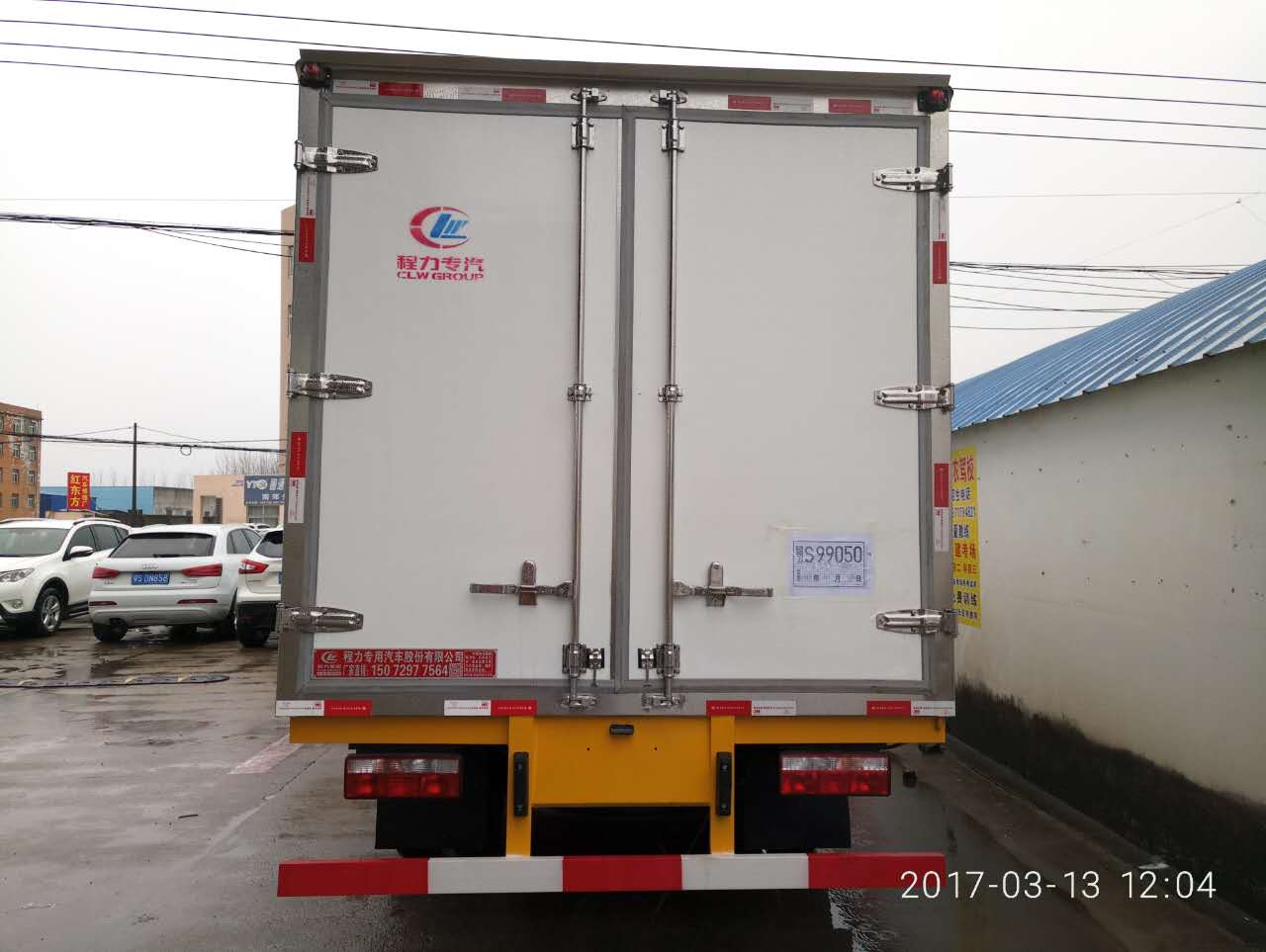 江淮帥鈴寬體國五冷藏車 (6).jpg