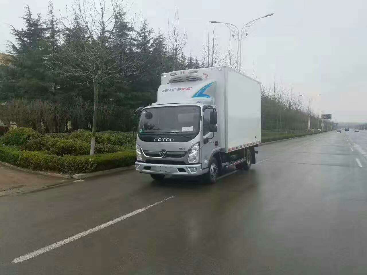 福田奧鈴CTS4米2 國五冷藏車 (10).jpg