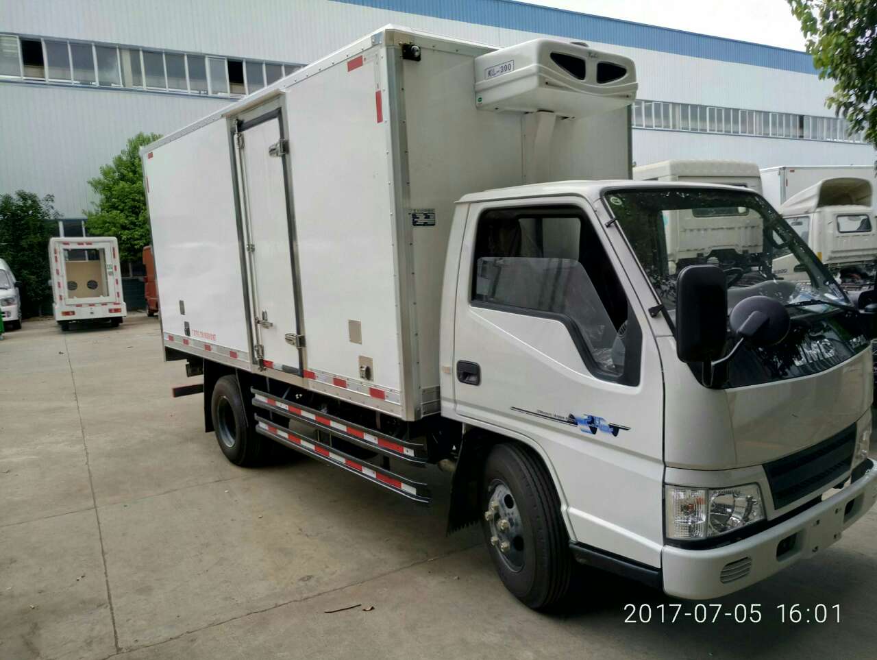 江鈴國五4米2冷藏車 (10).jpg
