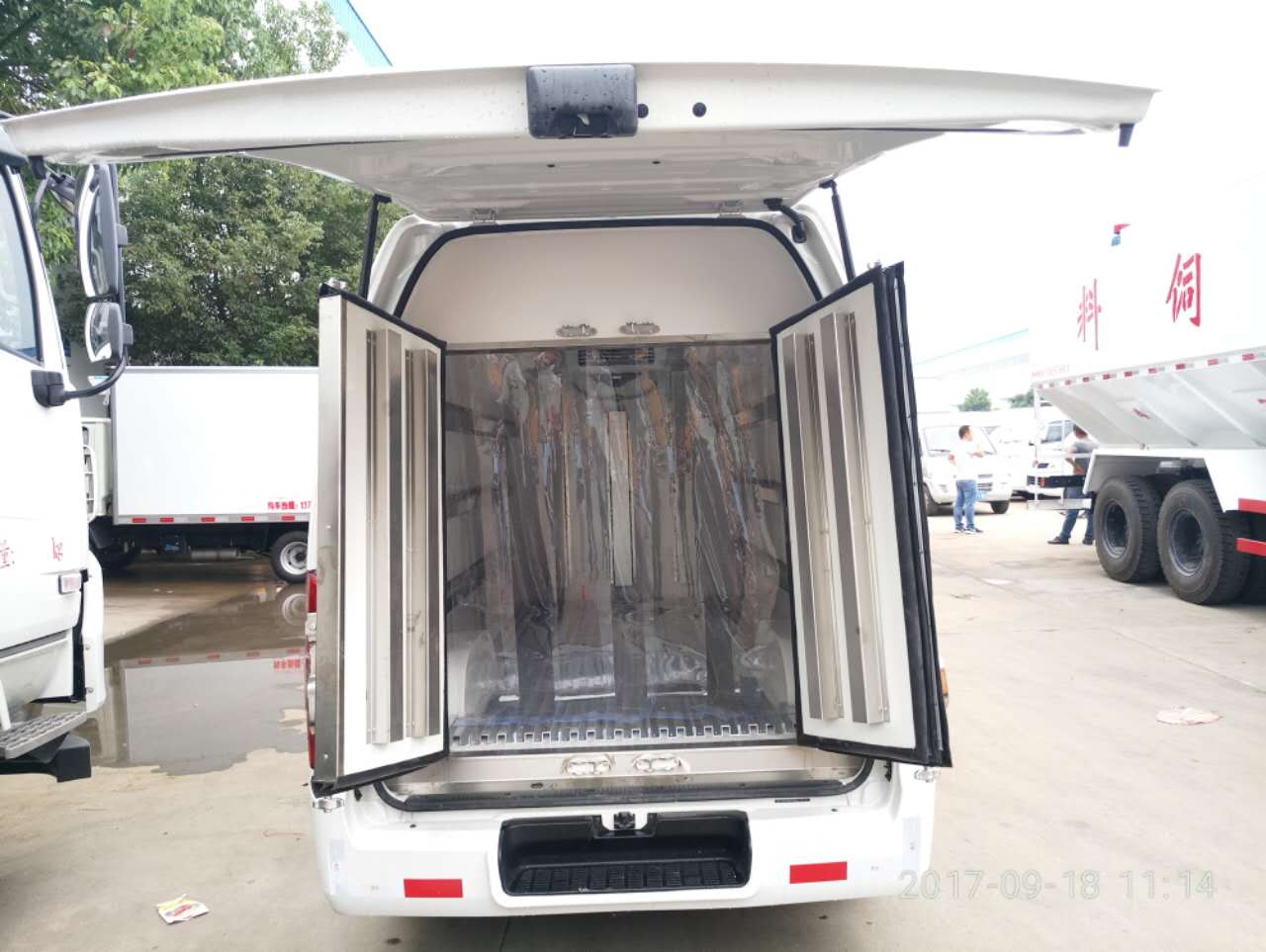風(fēng)景G7國(guó)五雙排冷藏車 (13).jpg
