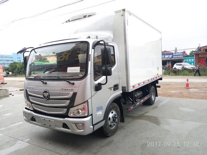 歐馬可S3國五4米2冷藏車 (2).jpg