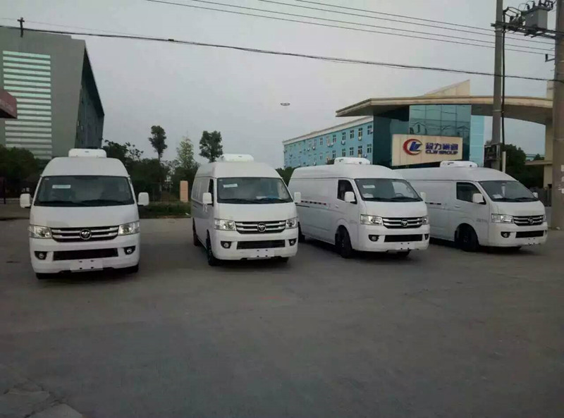G7國五面包冷藏車 (11).jpg