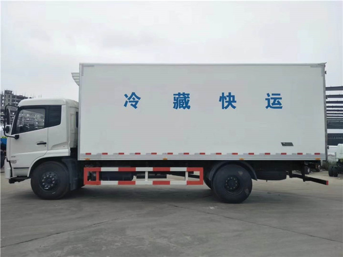 東風(fēng)天錦國(guó)五6米1冷藏車 (6).jpg