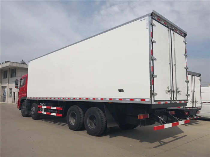 東風(fēng)天龍國五9米6冷藏車 (4).jpg