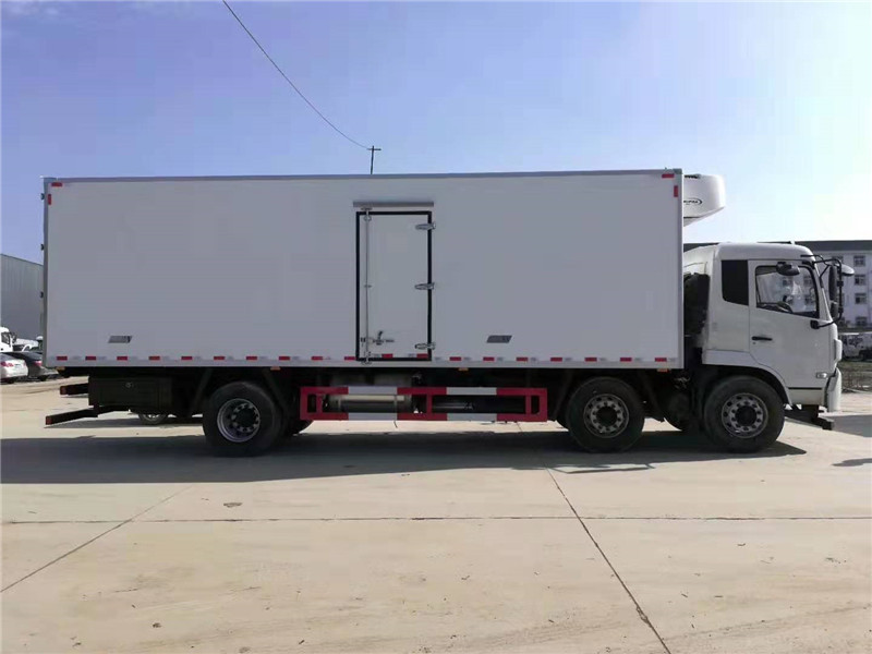 東風(fēng)天錦8米6冷藏車 (6).jpg
