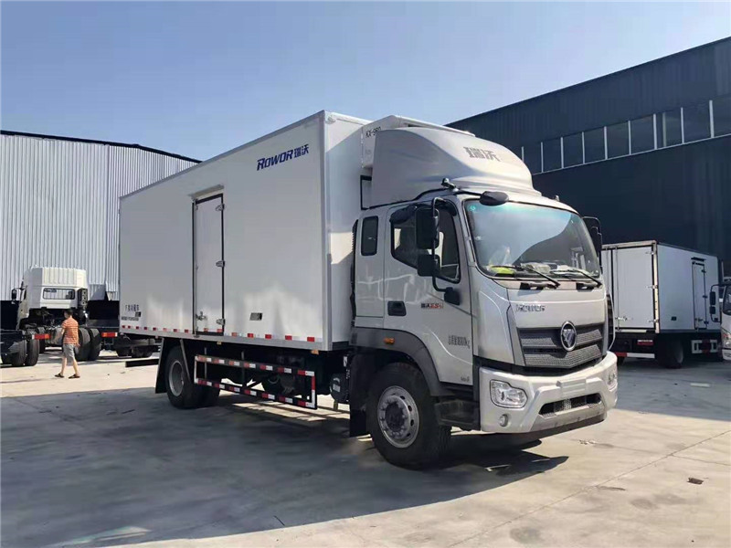 福田瑞沃國(guó)六6米8冷藏車 (3).jpg