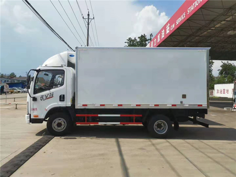 解放虎V國六4米2冷藏車 (4).jpg