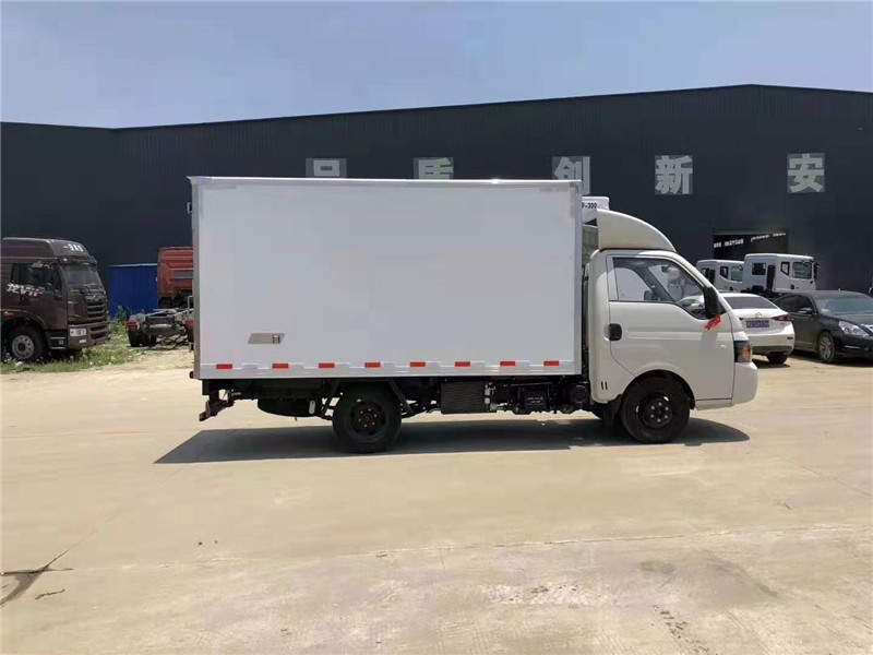 江淮康鈴國六3米5冷藏車 (4).jpg