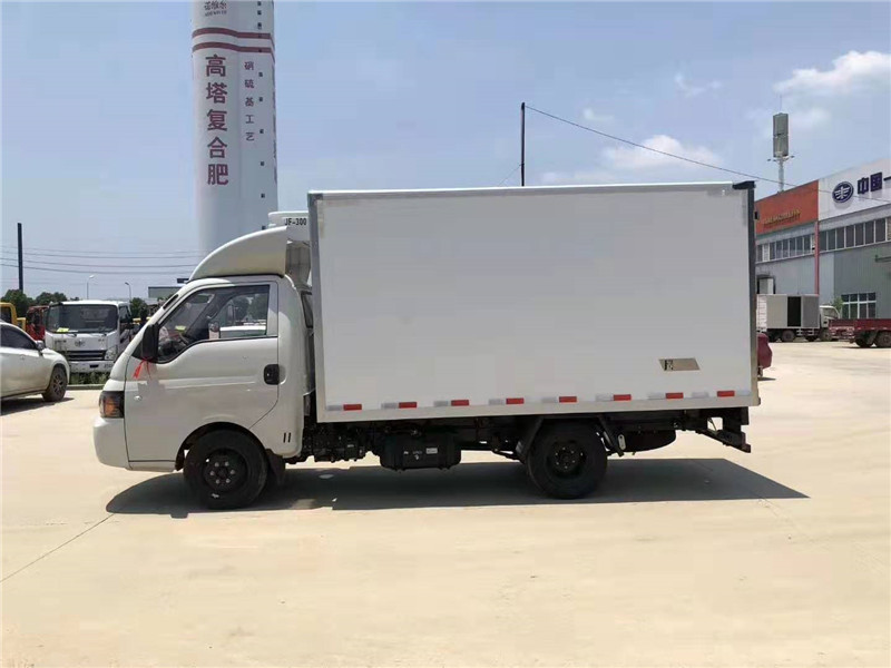 江淮康鈴國六3米5冷藏車 (5).jpg