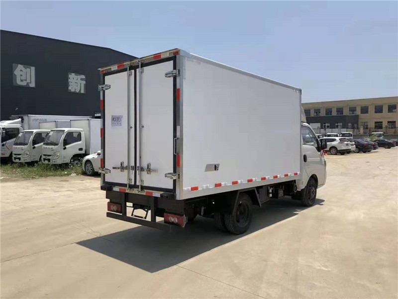江淮康鈴國六3米5冷藏車 (6).jpg