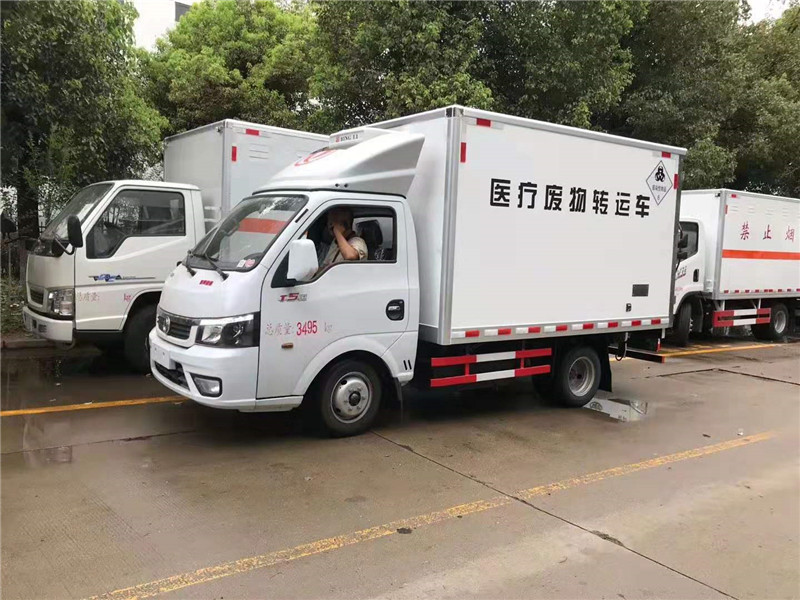 東風(fēng)途逸國(guó)六3米5醫(yī)療廢物轉(zhuǎn)運(yùn)車(chē) (2).jpg