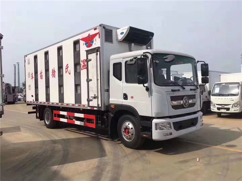 東風(fēng)多利卡6米8豬苗運(yùn)輸車 (2).jpg