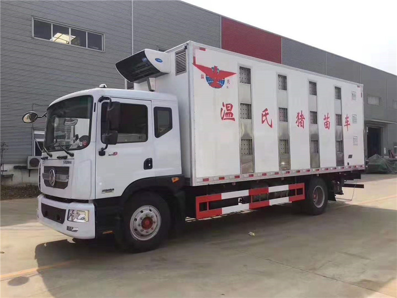 東風(fēng)多利卡6米8豬苗運(yùn)輸車 (7).jpg