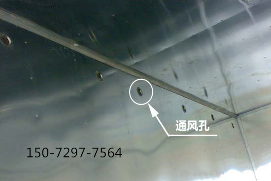 230R02J7-6.jpg 230R02J7-6.jpg