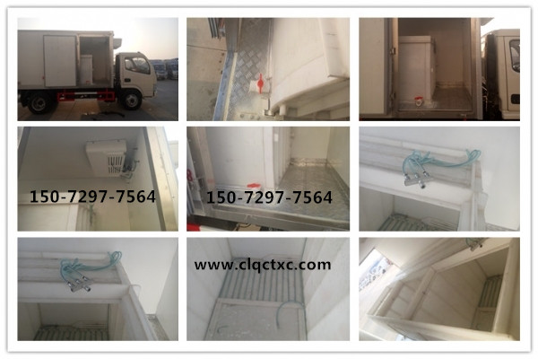 活魚運(yùn)輸車 (4).jpg 活魚運(yùn)輸車 (4).jpg