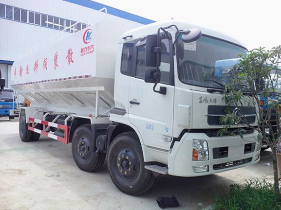 天錦小三軸30方散裝飼料車 (1).jpg 天錦小三軸30方散裝飼料車 (1).jpg