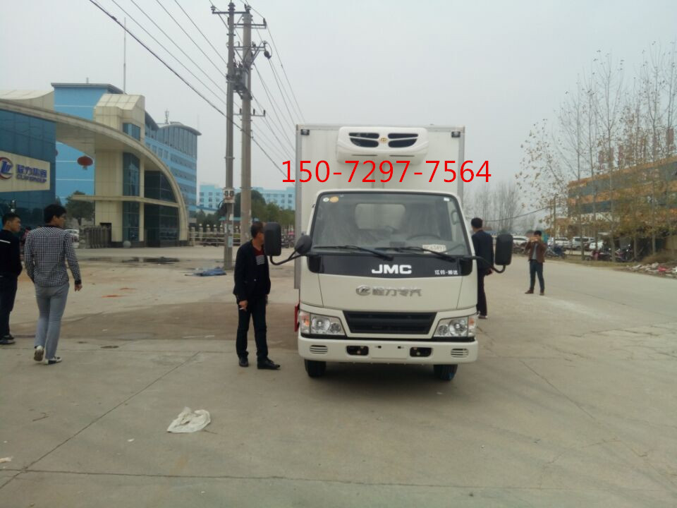 江鈴凱運(yùn)冷藏車(chē) (1)_副本.jpg 江鈴凱運(yùn)冷藏車(chē) (1)_副本.jpg