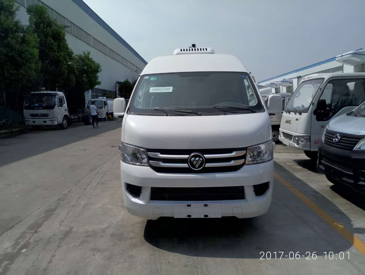 1532938130755115.jpg 風(fēng)景G7國五面包冷藏車 (1).jpg