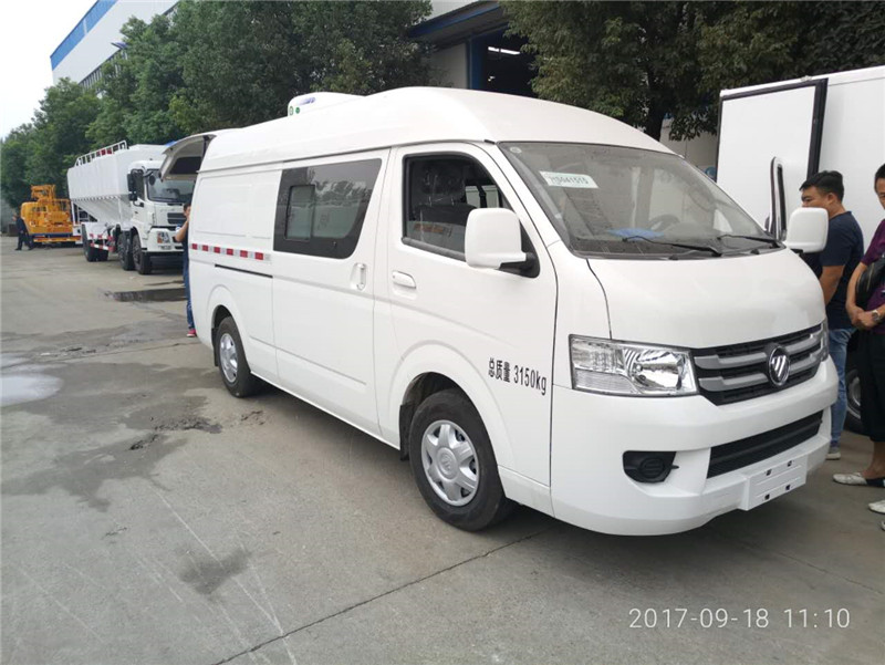 1545722629907379.jpg 風景G7國五雙排冷藏車 (8).jpg